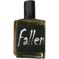 Fallen von Red Deer Grove