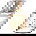 Hugo XX (Eau de Parfum) von Hugo Boss