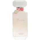 Vision by LC Waikiki