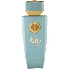 Riwaya by Gulf Orchid