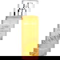 Sunset Fling von Essence of Beauty