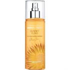 Sunset Fling von Essence of Beauty