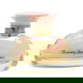 Tommy Bahama for Women von Tommy Bahama