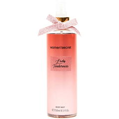 Lady Tenderness von women'secret