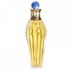 Le Temps des Reines - Le Jour (Eau de Toilette) - ID Parfums