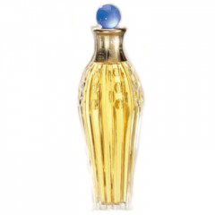Le Temps des Reines - Le Jour (Eau de Toilette) by ID Parfums Le Temps des Reines - Le Jour (Eau de Toilette) by ID Parfums
