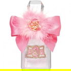 Viva La Juicy Glacé by Juicy Couture