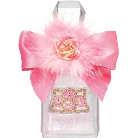 Viva La Juicy Glacé by Juicy Couture