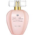 Silky Pink by La Rive