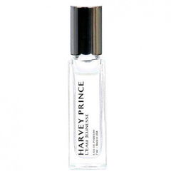 L'Eau Jeunesse von Harvey Prince