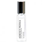 L'Eau Jeunesse von Harvey Prince