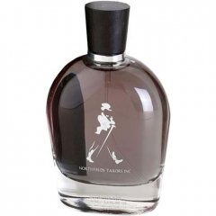 Northfields Tailors pour Homme by Northfields Tailors