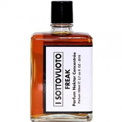 I Sottovuoto - Freak von Massimiliano Torti – Il Profumiere