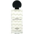 Eau Légendaire von Réserve en Afrique