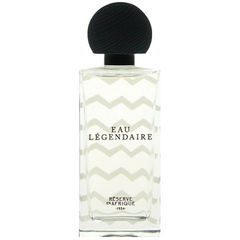 Eau Légendaire by Réserve en Afrique