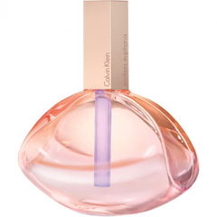 Endless Euphoria von Calvin Klein