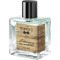 L'homme au naturel by Monsieur D.