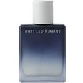 Untitled Humans: Aroma 01 von HMNS