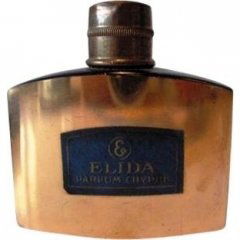 Parfum Chypre by Elida Gibbs / FSP Parfum Chypre by Elida Gibbs / FSP