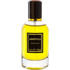 Amapola by Venetian Master Perfumer