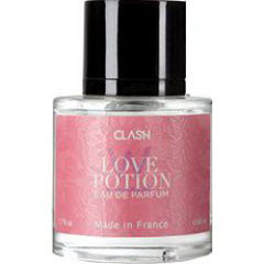 Pink - Coconut & Creamy by Victoria's Secret