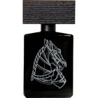 Iron Duke von Beaufort