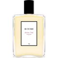 Divine, l'été narguilé by Divine