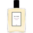 Divine, l'été narguilé von Divine