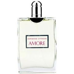 Amore (Eau de Parfum) by Adrienne Vittadini