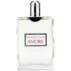 Amore (Eau de Parfum) von Adrienne Vittadini
