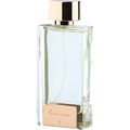 Loranzo by Top Perfumer