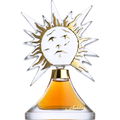Le Roy Soleil (Parfum) von Salvador Dali