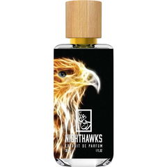 Nighthawks von The Dua Brand