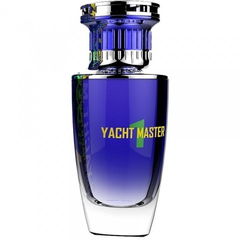 Yacht Master 1 by Nu Parfums