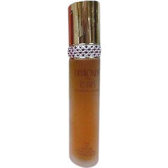 Diamonds and Rubies (Eau de Parfum) by Elizabeth Taylor