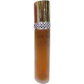 Diamonds and Rubies (Eau de Parfum) von Elizabeth Taylor