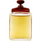 Pandora pour Homme by J. Casanova