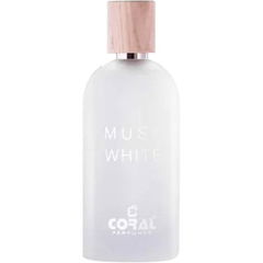Musk n White von Coral Perfumes
