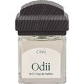Odii / 오디 by Chwi