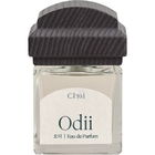Odii / 오디 by Chwi