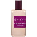 Blanche Immortelle by Atelier Cologne
