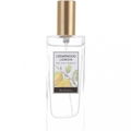 Cedarwood & Lemon by Miniso