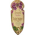 Salko Violet Toilet Water von Salux Perfumer