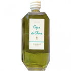 Eau de Crêpe de Chine von F. Millot