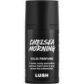 Chelsea Morning (Solid Perfume)
