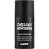 Chelsea Morning (Solid Perfume)