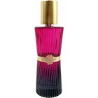 Tango von Fuego Fragrancias