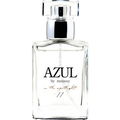 AZUL by moussy - In the Spotlight / アズール バイ マウジー インザスポットライト (Eau de Toilette) von moussy / マウジー