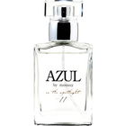 AZUL by moussy - In the Spotlight / アズール バイ マウジー インザスポットライト (Eau de Toilette) by moussy