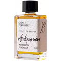 Antiquarian von Cygnet Perfumery